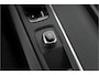 Volvo V60 2.0 B3 Momentum Advantage Trekhaak