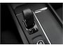 Volvo V60 2.0 B3 Momentum Advantage Trekhaak