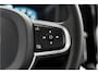 Volvo V60 2.0 B3 Momentum Advantage Trekhaak