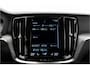 Volvo V60 2.0 B3 Momentum Advantage Trekhaak