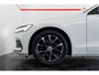 Volvo V60 2.0 B3 Momentum Advantage Trekhaak