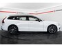 Volvo V60 2.0 B3 Momentum Advantage Trekhaak