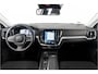 Volvo V60 2.0 B3 Momentum Advantage Trekhaak