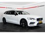 Volvo V60 2.0 B3 Momentum Advantage Trekhaak