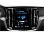Volvo V60 2.0 B3 Momentum Advantage Trekhaak