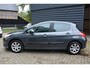 Peugeot 308 1.6 VTi XS Airco Panorama Dak Trekhaak Nieuwe APK