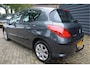 Peugeot 308 1.6 VTi XS Airco Panorama Dak Trekhaak Nieuwe APK