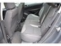 Peugeot 308 1.6 VTi XS Airco Panorama Dak Trekhaak Nieuwe APK