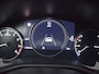 Mazda 3 2.0 SA-G LUXURY LEER NAVI CAMERA LMV