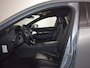 Mazda 3 2.0 SA-G LUXURY LEER NAVI CAMERA LMV