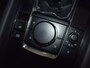 Mazda 3 2.0 SA-G LUXURY LEER NAVI CAMERA LMV