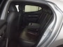 Mazda 3 2.0 SA-G LUXURY LEER NAVI CAMERA LMV