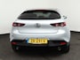 Mazda 3 2.0 SA-G LUXURY LEER NAVI CAMERA LMV