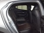 Mazda 3 2.0 SA-G LUXURY LEER NAVI CAMERA LMV