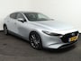 Mazda 3 2.0 SA-G LUXURY LEER NAVI CAMERA LMV