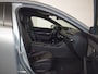 Mazda 3 2.0 SA-G LUXURY LEER NAVI CAMERA LMV