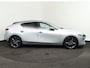 Mazda 3 2.0 SA-G LUXURY LEER NAVI CAMERA LMV