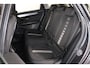 BMW 2-Serie Active Tourer 225xe iPerformance High Executive Panoramadak, Head-Up, Camera, LED, Sportstoelen, M-stuur