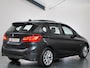 BMW 2-Serie Active Tourer 225xe iPerformance High Executive Panoramadak, Head-Up, Camera, LED, Sportstoelen, M-stuur