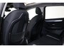 BMW 2-Serie Active Tourer 225xe iPerformance High Executive Panoramadak, Head-Up, Camera, LED, Sportstoelen, M-stuur