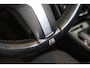 BMW 2-Serie Active Tourer 225xe iPerformance High Executive Panoramadak, Head-Up, Camera, LED, Sportstoelen, M-stuur
