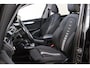 BMW 2-Serie Active Tourer 225xe iPerformance High Executive Panoramadak, Head-Up, Camera, LED, Sportstoelen, M-stuur