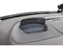 BMW 2-Serie Active Tourer 225xe iPerformance High Executive Panoramadak, Head-Up, Camera, LED, Sportstoelen, M-stuur