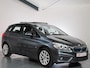 BMW 2-Serie Active Tourer 225xe iPerformance High Executive Panoramadak, Head-Up, Camera, LED, Sportstoelen, M-stuur