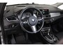 BMW 2-Serie Active Tourer 225xe iPerformance High Executive Panoramadak, Head-Up, Camera, LED, Sportstoelen, M-stuur