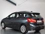BMW 2-Serie Active Tourer 225xe iPerformance High Executive Panoramadak, Head-Up, Camera, LED, Sportstoelen, M-stuur