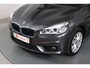 BMW 2-Serie Active Tourer 225xe iPerformance High Executive Panoramadak, Head-Up, Camera, LED, Sportstoelen, M-stuur