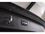 BMW 2-Serie Active Tourer 225xe iPerformance High Executive Panoramadak, Head-Up, Camera, LED, Sportstoelen, M-stuur