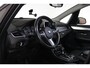 BMW 2-Serie Active Tourer 225xe iPerformance High Executive Panoramadak, Head-Up, Camera, LED, Sportstoelen, M-stuur