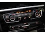 BMW 2-Serie Active Tourer 225xe iPerformance High Executive Panoramadak, Head-Up, Camera, LED, Sportstoelen, M-stuur