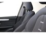 BMW 2-Serie Active Tourer 225xe iPerformance High Executive Panoramadak, Head-Up, Camera, LED, Sportstoelen, M-stuur