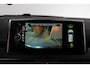 BMW 2-Serie Active Tourer 225xe iPerformance High Executive Panoramadak, Head-Up, Camera, LED, Sportstoelen, M-stuur