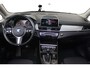 BMW 2-Serie Active Tourer 225xe iPerformance High Executive Panoramadak, Head-Up, Camera, LED, Sportstoelen, M-stuur