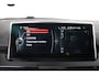 BMW 2-Serie Active Tourer 225xe iPerformance High Executive Panoramadak, Head-Up, Camera, LED, Sportstoelen, M-stuur