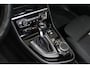 BMW 2-Serie Active Tourer 225xe iPerformance High Executive Panoramadak, Head-Up, Camera, LED, Sportstoelen, M-stuur