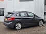 BMW 2-Serie Active Tourer 225xe iPerformance Centennial High Executive Panoramadak, Head Up, Camera, LED koplampen, Sportstoelen, M-stuur!