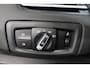 BMW 2-Serie Active Tourer 225xe iPerformance High Executive Panoramadak, Head-Up, Camera, LED, Sportstoelen, M-stuur