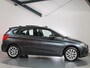 BMW 2-Serie Active Tourer 225xe iPerformance High Executive Panoramadak, Head-Up, Camera, LED, Sportstoelen, M-stuur