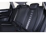 BMW 2-Serie Active Tourer 225xe iPerformance High Executive Panoramadak, Head-Up, Camera, LED, Sportstoelen, M-stuur