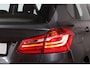 BMW 2-Serie Active Tourer 225xe iPerformance High Executive Panoramadak, Head-Up, Camera, LED, Sportstoelen, M-stuur