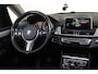 BMW 2-Serie Active Tourer 225xe iPerformance High Executive Panoramadak, Head-Up, Camera, LED, Sportstoelen, M-stuur