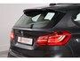 BMW 2-Serie Active Tourer 225xe iPerformance High Executive Panoramadak, Head-Up, Camera, LED, Sportstoelen, M-stuur