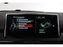 BMW 2-Serie Active Tourer 225xe iPerformance High Executive Panoramadak, Head-Up, Camera, LED, Sportstoelen, M-stuur