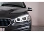 BMW 2-Serie Active Tourer 225xe iPerformance High Executive Panoramadak, Head-Up, Camera, LED, Sportstoelen, M-stuur