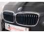 BMW 2-Serie Active Tourer 225xe iPerformance High Executive Panoramadak, Head-Up, Camera, LED, Sportstoelen, M-stuur