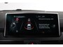 BMW 2-Serie Active Tourer 225xe iPerformance High Executive Panoramadak, Head-Up, Camera, LED, Sportstoelen, M-stuur